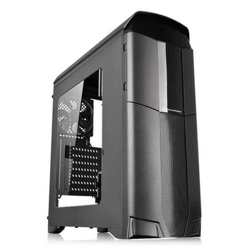 Versa N26 USB3.0 Window - Black