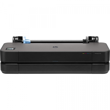 Drukarka DesignJet T230 24-in Printer 5HB07D