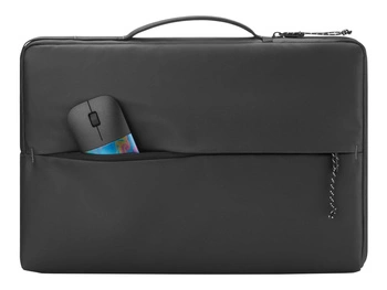 HP Pokrowiec 15 Sleeve 14V33AA