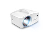 AOPEN QF13 FULLHD (1.920X1.080)/600ANSI LED WEI