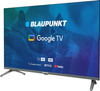 TV 32" Blaupunkt 32FBG5000S Full HD LED, GoogleTV, Dolby Digital, WiFi 2,4-5GHz, BT, czarny