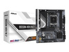ASROCK B650M-HDV/M.2 AM5 2xDDR5 2xPCIe x16