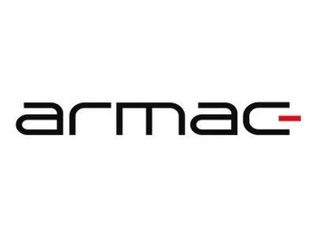 ARMAC UPS On-line Rack PF1 R/1000I/PF1 1000VA LCD 4x IEC C13 USB-B