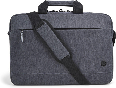HP PRELUDE PRO 15.6 LAPTOP BAG/GREY