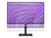 HP P22H G5 21.5inch FHD Height Adjust Monitor Anti-Glare IPS 1920x1080 16:9 1000:1 250cd/m2 5ms DP HDMI brak możliwości rezerwacji