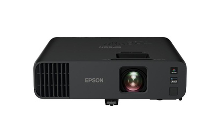 Projektor EB-L265F 3LCD FHD/4600AL/2.5m:1/Laser 