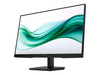 HP Series 3 Pro 324pv 23.8inch FHD VA 100Hz 16:9 HDMI VGA 5ms (EU)