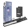 Bateria L17M3PB1 do Lenovo IdeaPad 330-15ICH 17ICH 4000 mAh (45 Wh) 11.34V