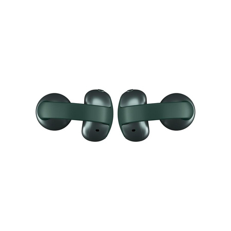 Motorola Moto Buds Loop - Trekking Green