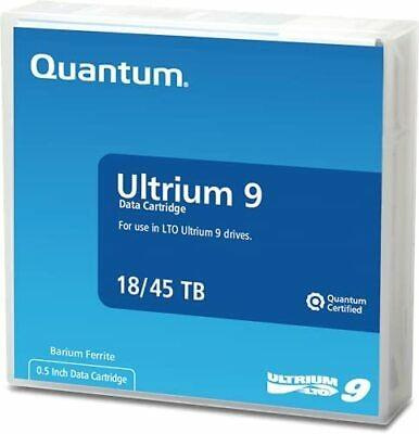 Data Cartridge LTO-9 MR-L9MQN-01 