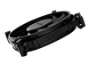Wentylator Silent Wings 4 120mm PWM H-S