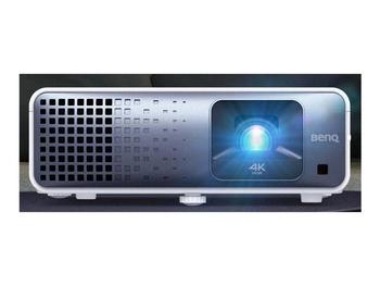 BENQ TK710 4K 3200lm Casual Gaming projector HDR10