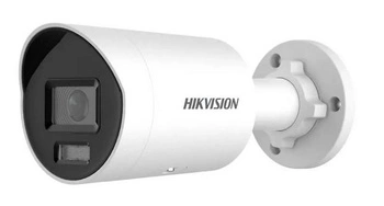 KAMERA IP HIKVISION DS-2CD2047G2H-LIU/SL (2,8mm) (E