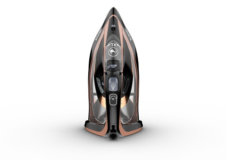 Żelazko TEFAL FV 9845 Ultimate Pure 3200W