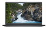 VOSTRO 3530/CORE I3-1305U/8GB/512GB SSD/15.6" FHD/INTEL UHD/FGRPR/CAM & MIC/WLAN + BT/BACKLIT KB/3 CELL/W11PRO/