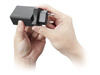LENOVO 65W USB-C AC Travel Adapter 4 interchangeable plugs US EU AU UK