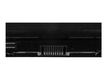 GREENCELL Battery for Dell M5Y1K 3400 mAh 4 cell
