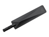 QOLTEC 57018 Antena 4G LTE dookólna 7dBi Wewnętrzna