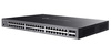 Przełącznik SG3452XMPP 48xGE PoE+ 4xSFP+