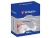 VERBATIM 49976 Verbatim CD PAPER SLEEVES 100 PACK