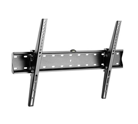 GEMBIRD UCHWYT REGULOWANY LCD 37-70 VESA MAX 600 X 400MM, DO 40KG