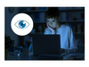 KENSINGTON Privacy filter for 14inch laptops 16:10