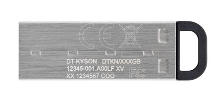 64GB USB3.2 DATATRAVELER KYSON/GEN 1