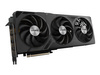 GIGABYTE GeForce RTX 4080 SUPER WINDFORCE V2 16GB