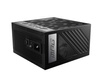 Zasilacz MSI MPG A1000G PCIE5 1000W 80+ Gold ATX 3.1