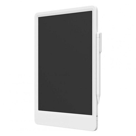 Tablet graficzny MI LCD writing tablet 13.5 cali biały