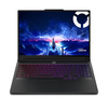 Lenovo Legion Pro 7 16IAX10H Ultra 9 275HX 16" WQXGA OLED 500nits Glossy 240Hz 64GB DDR5 2xSSD1TB GeForce RTX 5080 16GB NoOS Eclipse Black