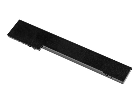 GREENCELL HP113 Bateria Green Cell AR08 AR08XL do HP ZBook 15, 15 G2, 17, 17 G2