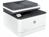 HP LaserJet Pro MFP 3102fdw Printer