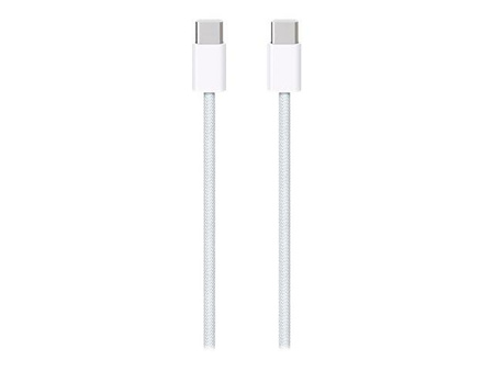 APPLE iPad Pro 11.0inch 2TB WiFi Gray M2 Chip Liquid Retina Display 2.388x1.668 pixel 264 ppi