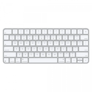 Klawiatura Magic Keyboard - angielski (USA)