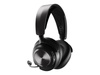 STEELSERIES Arctis Nova Pro Wireless X Headset