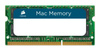 Pamięć DDR3 SODIMM Apple Qualified 4GB/1066 CL7