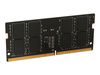 SILICON POWER DDR4 4GB 2666MHz CL19 SO-DIMM 1.2V