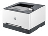 HP Color LaserJet Pro 3202dw Printer colour Duplex laser A4 600x600dpi 25ppm mono 25ppm colour 251sheets LAN USB Wi-Fi