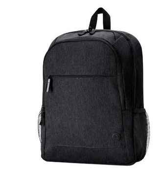 HP Prelude Pro Recycle Backpack