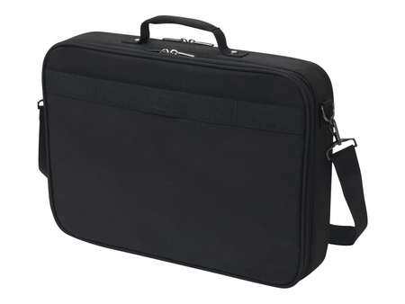 DICOTA Eco Multi Plus BASE 14-15.6inch