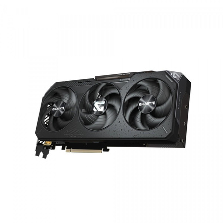 Karta graficzna Radeon RX 9070 XT GAMING OC 16GB GDDR6 256bit 2DP/2HDMI