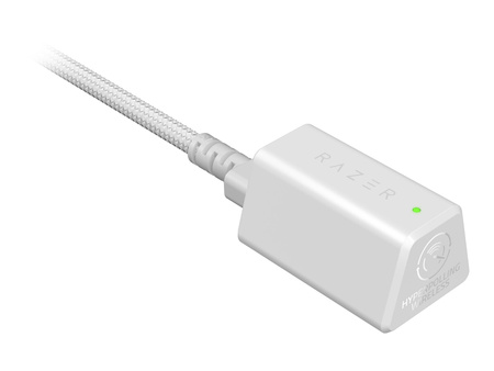 RAZER Viper V3 Pro Mouse - White