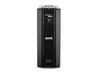 APC BR1500G-GR APC Power-Saving Back-UPS Pro 1500VA, Schuko