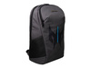 ACER Predator 15.6inch Urban Backpack