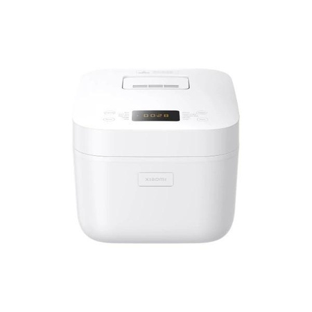 Ryżowar Multifunctional Rice Cooker 4L