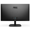 MONITOR AOC LED 27" 27B2H