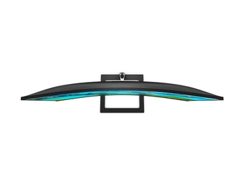 PHILIPS 325E1C/00 Monitor Philips 325E1C/00 31,5 QHD, MVA, D-Sub/HDMI/DP