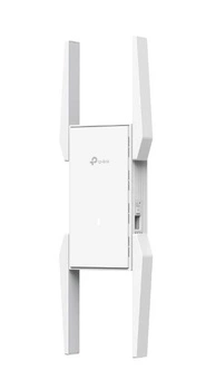 Wzmacniacz sygnału AX5400 EAP673-Extender              Wall-Plate Wi-Fi 6 Extender 1× Gigabit RJ45 Port(Works as a downlink port in Extender mode,work