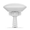Access Point Ruijie Reyee RG-EST350 V2